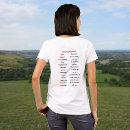 Suche nach herr a z Alphabet