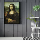 Suche nach mona lisa kunst Renaissancekunst