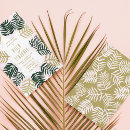 Suche nach getaway einladungen Tropisch