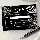 Suche nach hallowedding einladungen Skelett