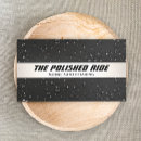 Suche nach autos visitenkarten Beruflich