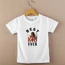 Suche nach mein foto baby tshirts Muttertag