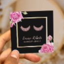 Suche nach moderne blumen visitenkarten Floral