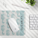 Suche nach seepferde mousepads Monogramm