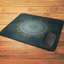 Suche nach maße mousepads Mandala
