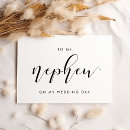 Suche nach aunt postkarten Uncle