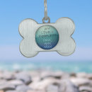 Suche nach coole hundezubehör Modern