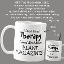 Suche nach liebhaber tassen Für ihn