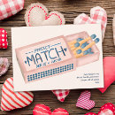 Suche nach st valentinstagskarten Foto