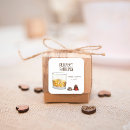 Suche nach whiskey aufkleber Trinken