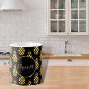 Suche nach goldene ananas tassen Modern