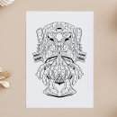 Suche nach kleines monster poster Boy