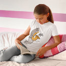 Suche nach die saxophone spielt tshirts Musik
