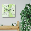 Suche nach weinglas poster Brille