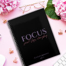 Suche nach schritte Inspirierend
