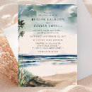 Suche nach romantische landschaft postkarten Für sie