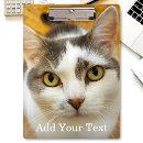 Suche nach personalisiertes foto klemmbrett Vorlage