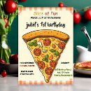 Suche nach kochen des spaßes einladungen Für kinder