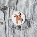 Suche nach reiten buttons Cowgirl