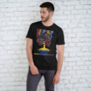 Suche nach kolumbianische flagge tshirts Flaggen