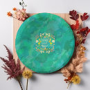 Suche nach personalisierte schüsseln Blume