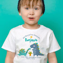 Suche nach kindergarten abschluss tshirts Für kinder
