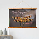 Suche nach goldbraun poster Goldgelb