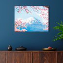 Suche nach landschaft leinwandbilder Schnee