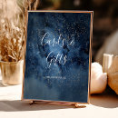 Suche nach goldener stern poster Für sie