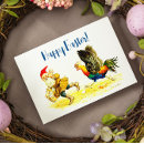 Suche nach dieb karten Eier