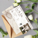 Suche nach kreuzfahrt save the date Schiff