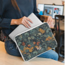 Suche nach floral laptop schutzhüllen Botanisch