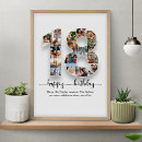 Suche nach 18 geburtstag poster Geburtstagsgeschenk