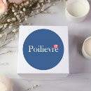 Suche nach konservative politik aufkleber Wahl