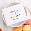 Suche nach minimalistische hochzeiten hochzeit deko Skript