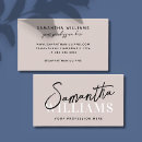 Suche nach modernes braun visitenkarten Elegant