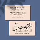 Suche nach juristen visitenkarten Beruflich