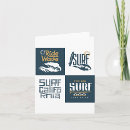 Suche nach surfer karten Wellenreiten