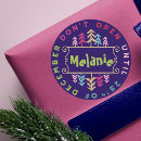 Suche nach feierlich aufkleber Spaß