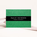 Suche nach glücksspiele visitenkarten Funkeln