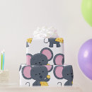 Suche nach käse geschenkpapier Essen