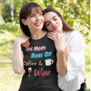 Suche nach runen tshirts Für sie