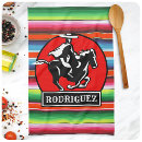 Suche nach mexikanisch geschirr tücher Südwestlich