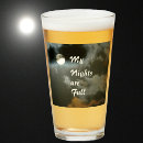 Suche nach gotisch bierkrüge Gothic