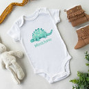 Suche nach dino babykleidung Kinder
