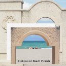 Suche nach fensterblick poster Strand