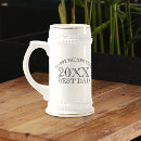 Suche nach botschaft tassen Dad