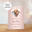 Suche nach menü einladungen Rosa