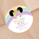 Suche nach afrikanisches baby aufkleber Für kinder