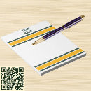 Suche nach fußball notizblock Personalisiert